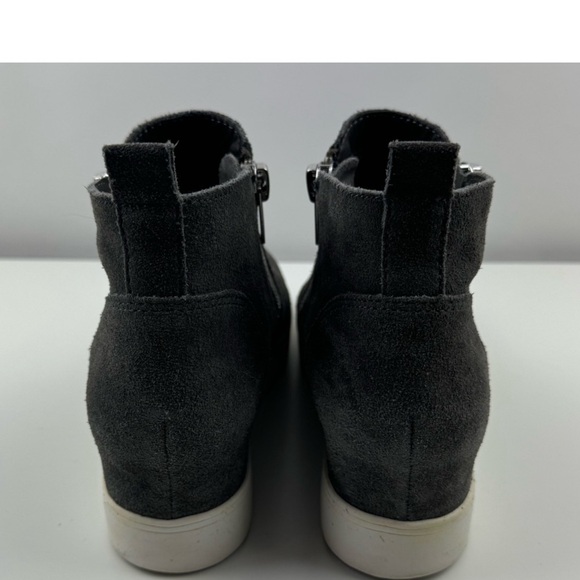 steve madden wedgie - Picture 3 of 9